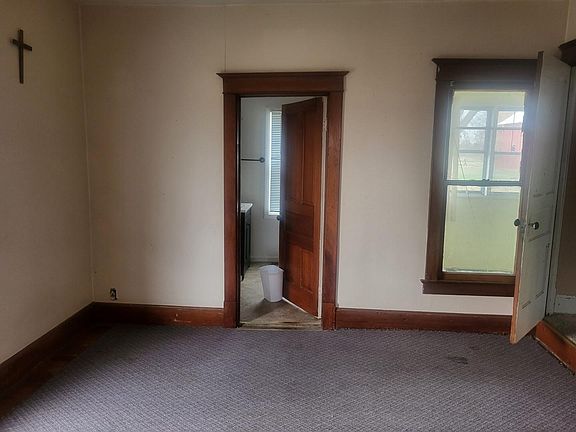 4th image of 22163 E County Road 1800 N