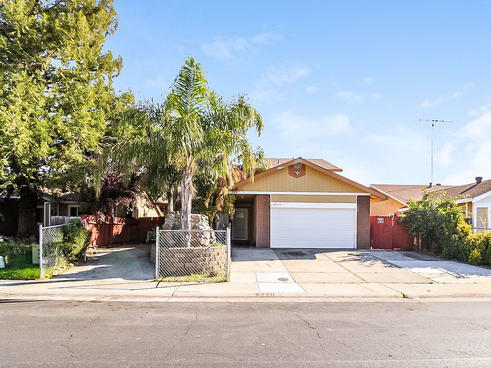1st image of 8220 Steinbeck Way