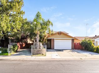8220 Steinbeck Way, Sacramento, CA 95828