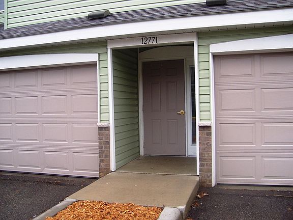 4th image of 12733 Germane Ave #8swaff3pd