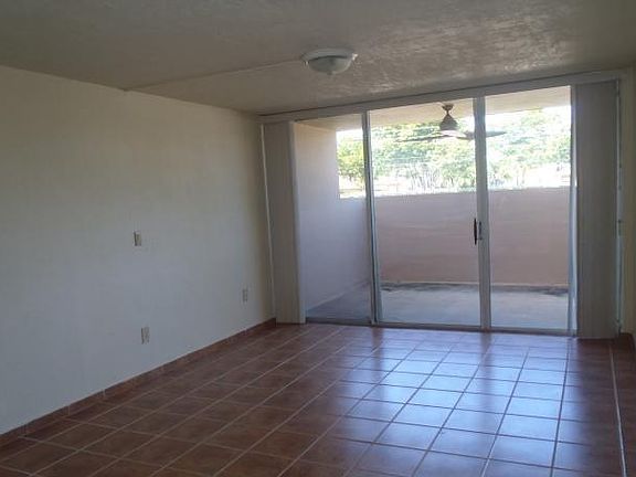 3rd image of 10525 SW 112th Ave APT 114