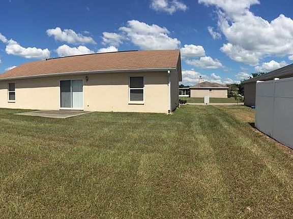 2nd image of 1356 Laurel Glen Dr
