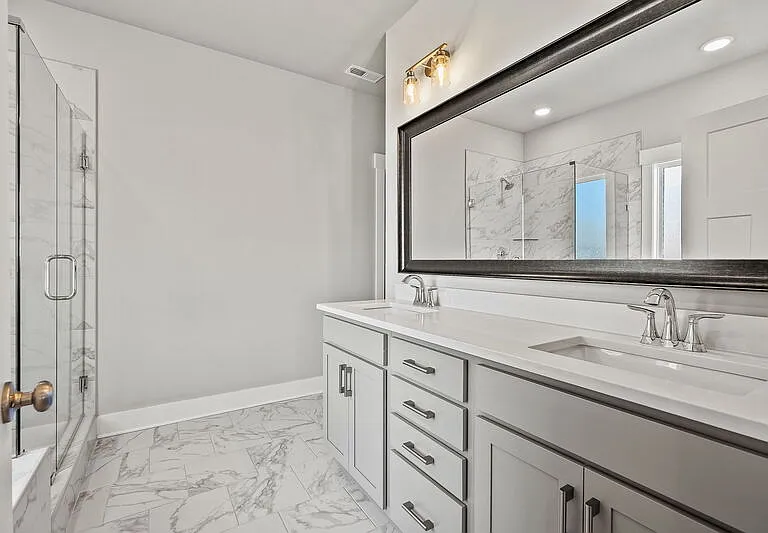 411 Raleigh Elm Dr SW — Photo 15