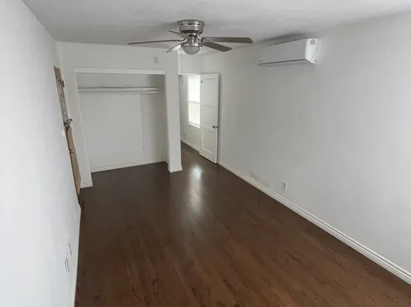 (undisclosed Address), San Diego, CA 92105