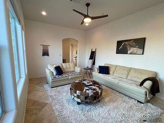 4th image of 3727 S 18th Ave
