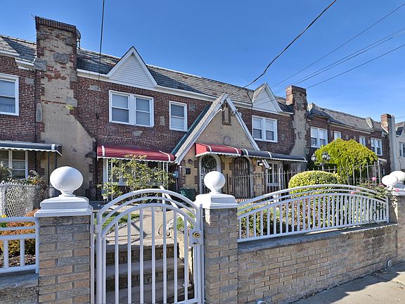 3rd image of 111-16 145th St