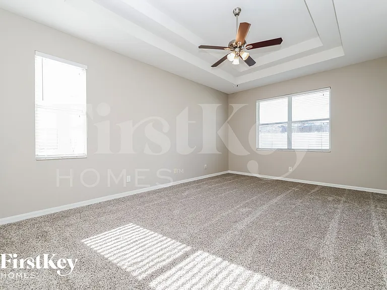 11703 Grove Arcade Dr — Photo 10