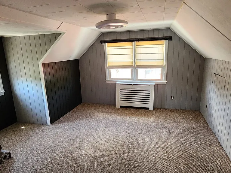 135 Morristown Rd — Photo 17