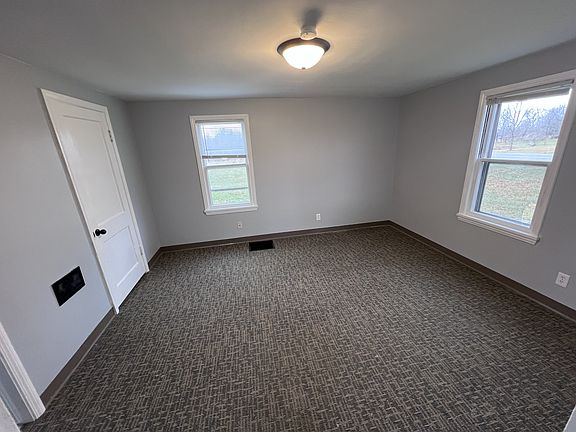 2nd image of 3955 E Vermontville Hwy