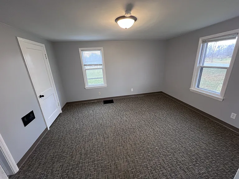 3955 E Vermontville Hwy — Photo 2