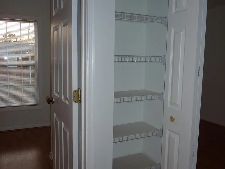 2202 S Nelson St — Photo 15