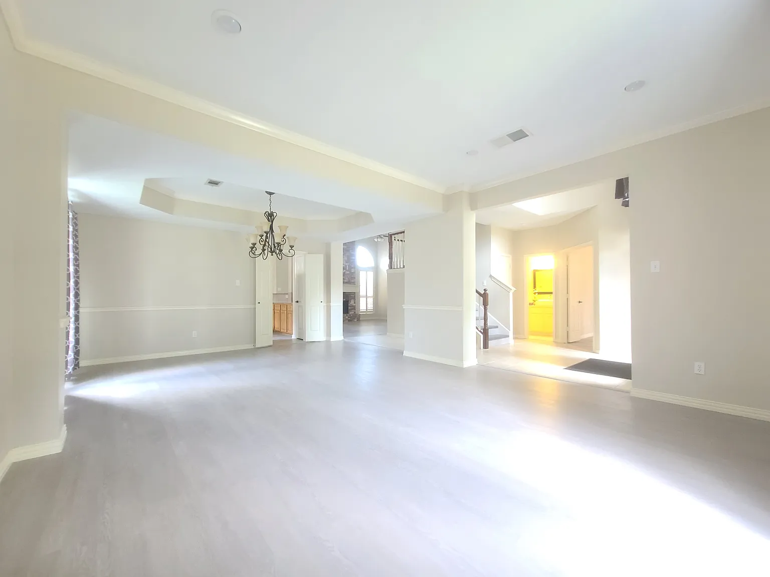 7509 Avalon Dr — Photo 4