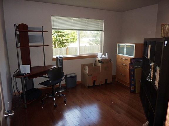 4th image of 14858 89th Ave SE