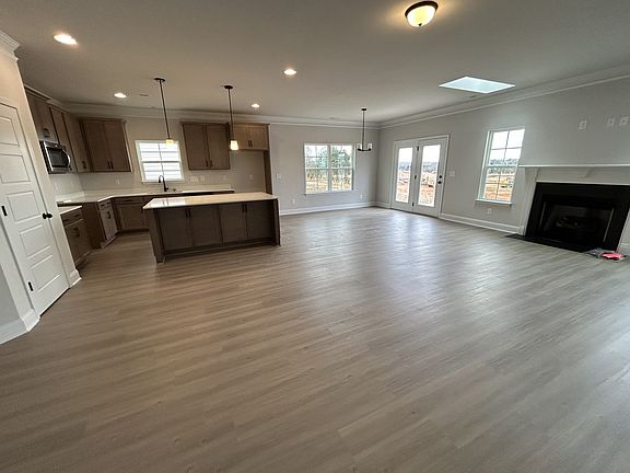 4th image of 2963 Flat Rock Dr