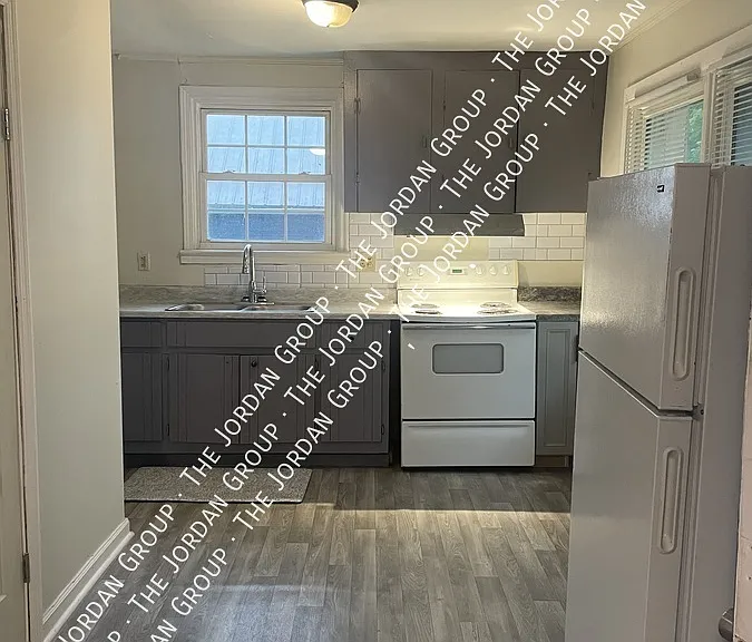 1543 Golf Club Ln — Photo 4