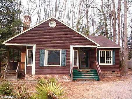 1st image of 4706 Mason Dale Way