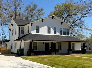 402 N Church St #2, Tupelo, MS 38804