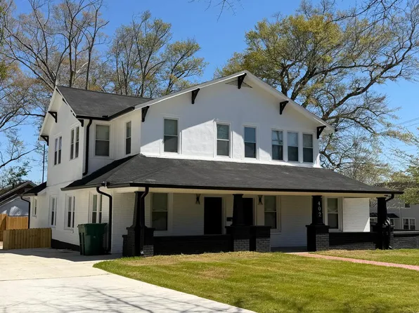 402 N Church St, Tupelo, MS