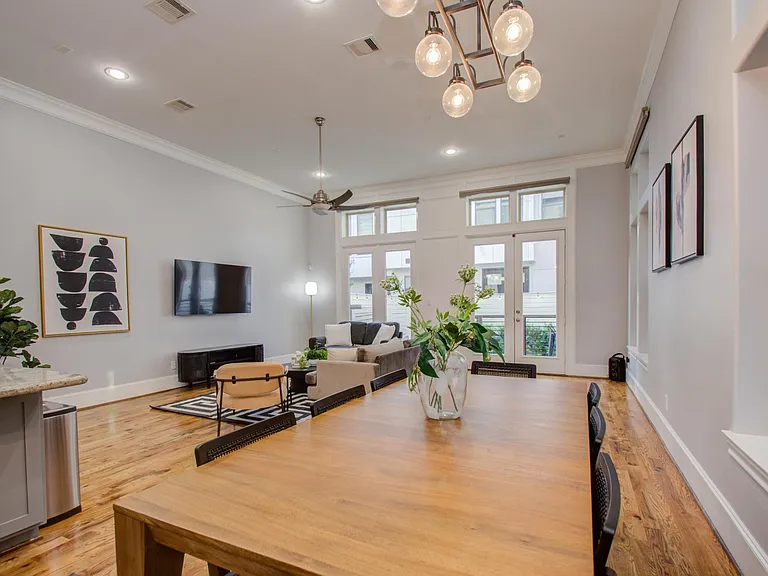 5620 Petty St — Photo 10