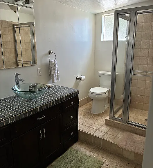 408 N Orlando Ave — Photo 31
