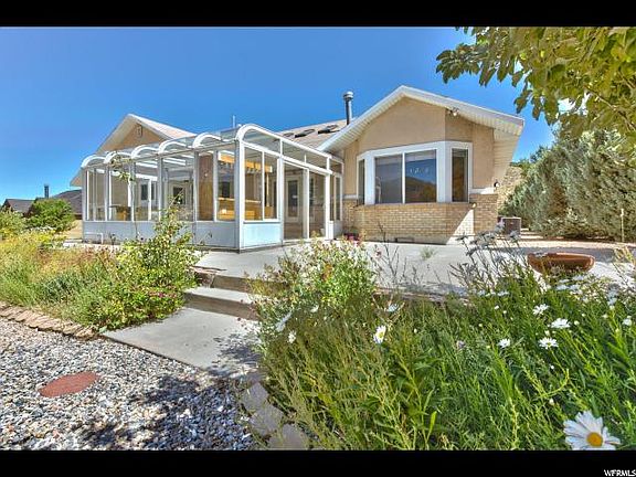 2nd image of 1783 Teal Dr
