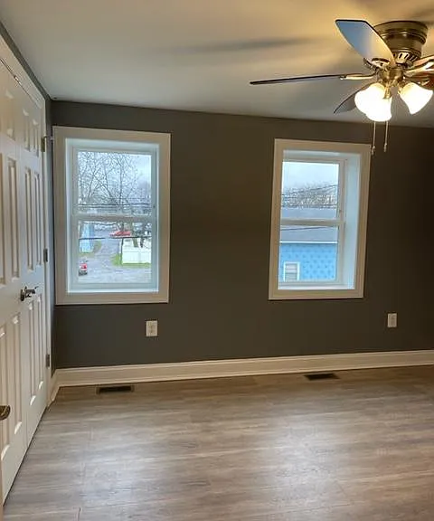 240 E Green St — Photo 19