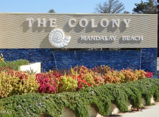 4494 Antigua Way, Oxnard, CA 93035