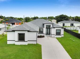 3316 7th St SW, Lehigh Acres, FL 33976