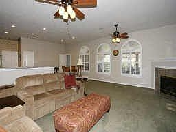 3rd image of 2228 Greenthread Dr