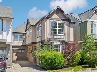 20621 SW Rosemount St, Beaverton, OR 97078