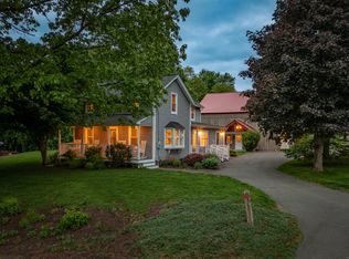 113 East Rd, Broad Brook, CT 06016