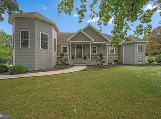 1349 Ridge Ave, Ephrata, PA 17522