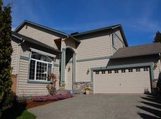 1123 185th Pl SE, Bothell, WA 98012