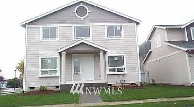 1st image of 15229 46 Court E