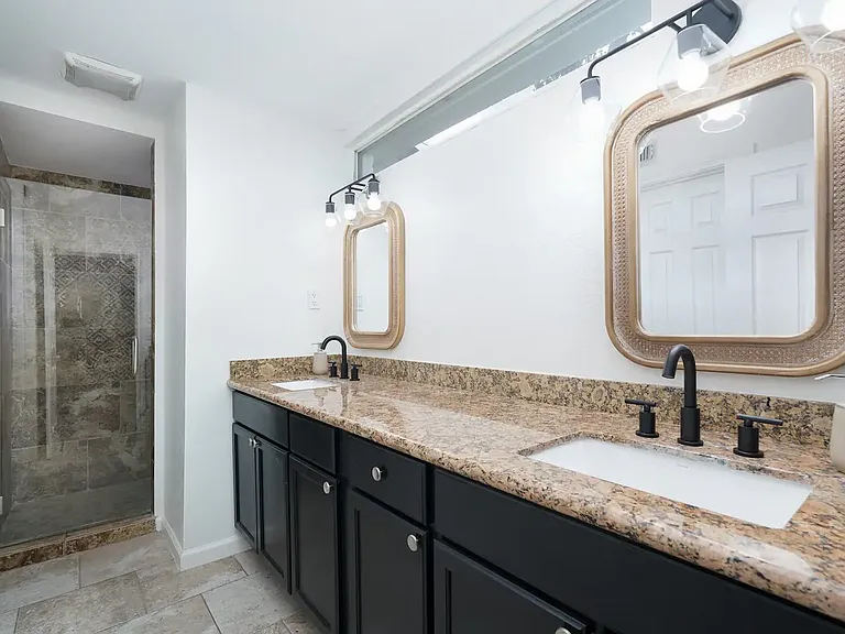 11603 Whisper Dew St — Photo 22