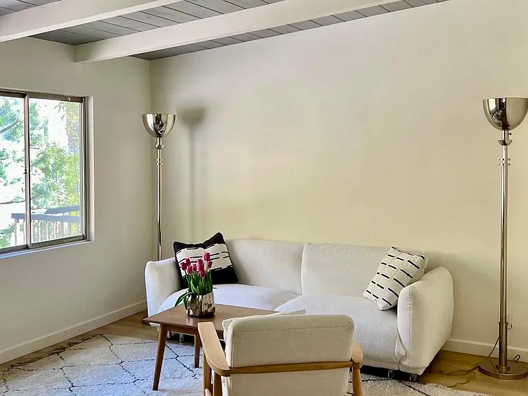 Perdido Ln — Photo 3