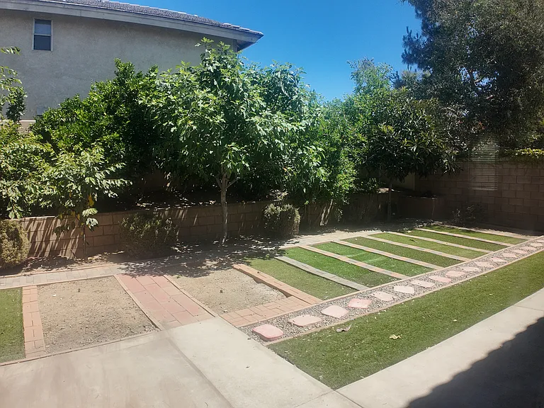 9748 La Vine Ct — Photo 13