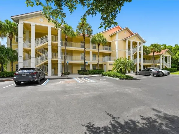 (undisclosed Address), NAPLES, FL 34113