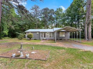 3368 Robinwood Rd, Gastonia, NC