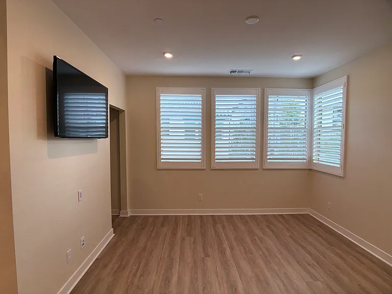 445 Hazel Dr — Photo 19