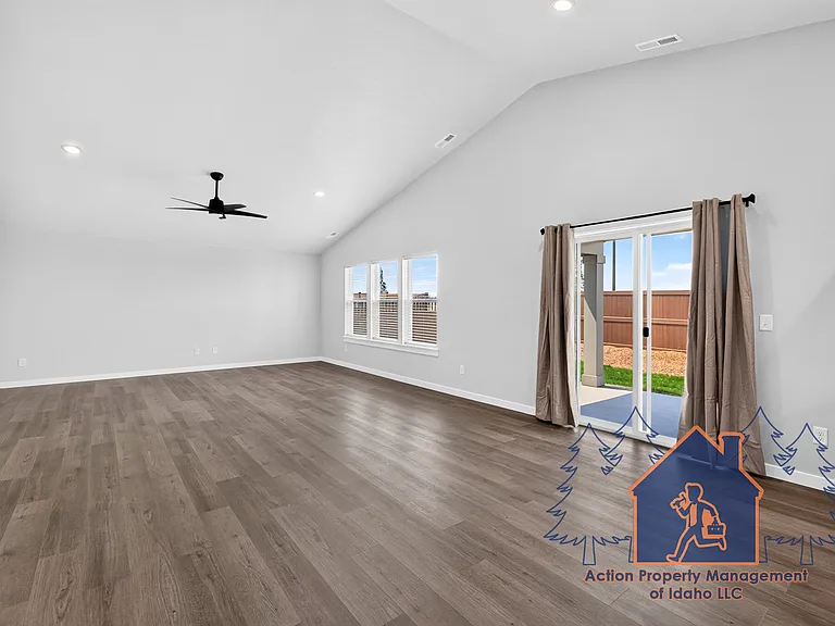 2079 S Border Way — Photo 16