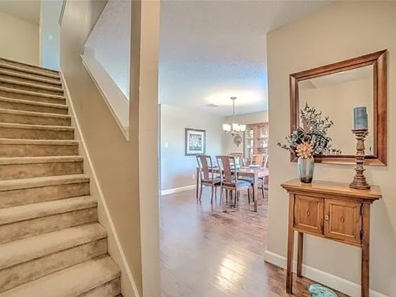3rd image of 1670 Wildrose Dr