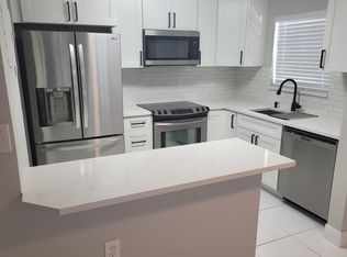 4135 NE 21st Ter, Pompano Beach, FL 33064