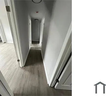 15845 Marlowe St — Photo 11