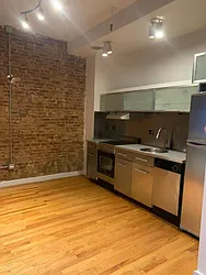 Rented by Tip Top Realty Corp