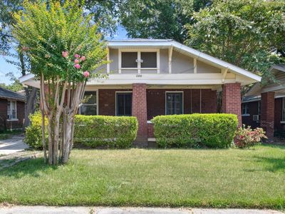 688 Hawthorne St, Memphis, TN, 38107