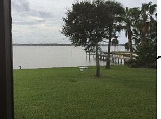 2816 S Peninsula Dr, Daytona Beach, FL 32118