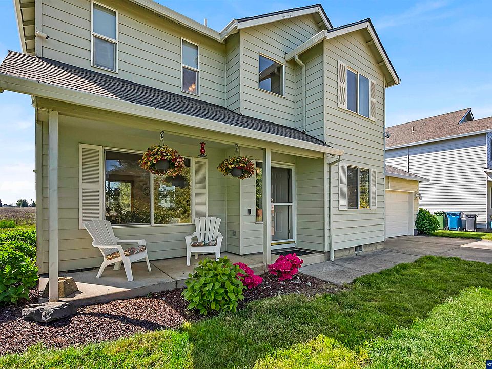 1st image of 1299 Elana Dr