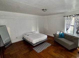 3950 Bronx Blvd APT 1D, Bronx, NY 10466