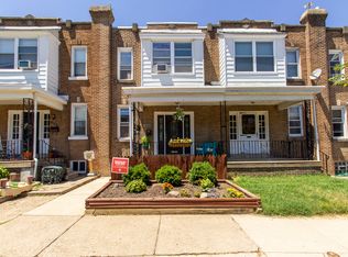434 Markle St, Philadelphia, PA
